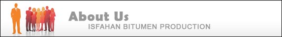 bitumen bitumen