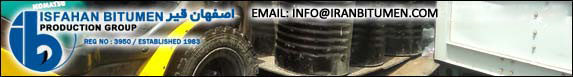 bitumen bitumen