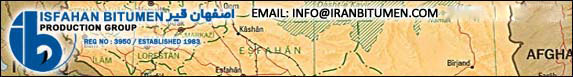 Bitumen Price Bitumen Price