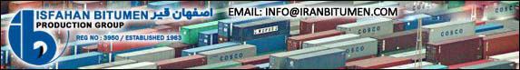 Bitumen Price Bitumen Price