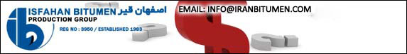Bitumen Price Bitumen Price