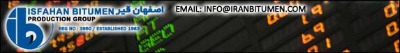 Bitumen Price Bitumen Price