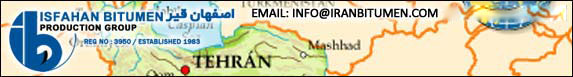 Bitumen Price Bitumen Price