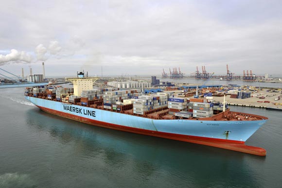 Isfahan Bitumen Delivery Isfahan Bitumen Delivery